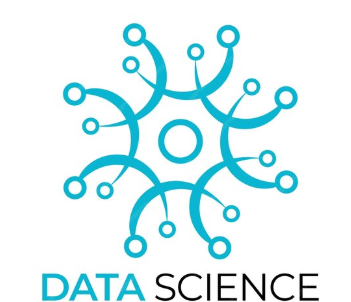 Curso de Ciencia de Datos